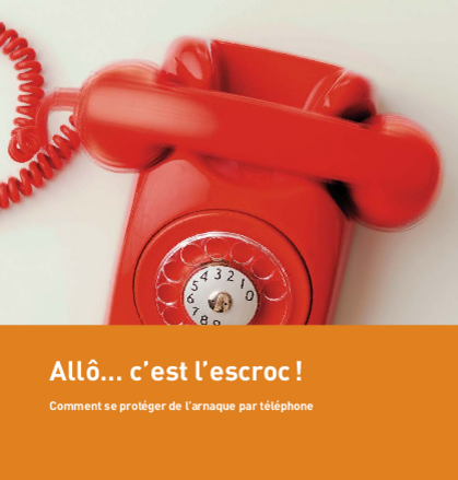 Image - allo_cest_l_escroc.pdf
