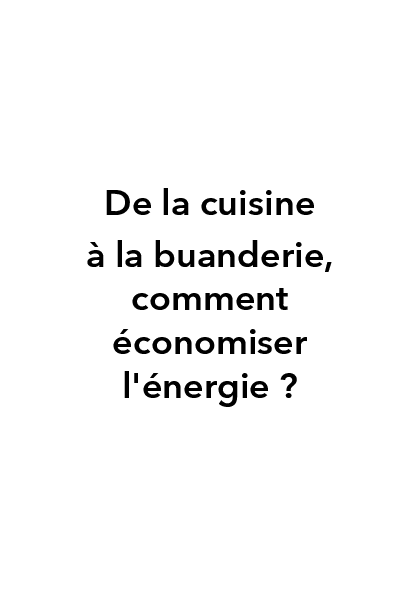Image - De_la_cuisine_a_la_buanderie_01.pdf