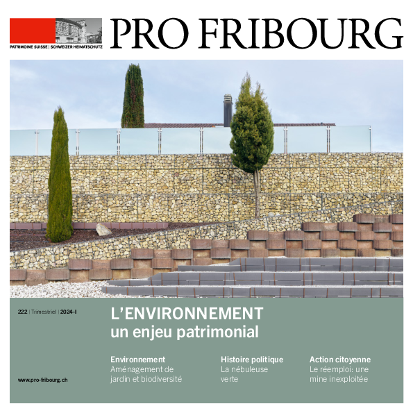 Image - PF222_web_entretiens.pdf