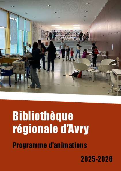 Image - brochure_2025-2026.pdf
