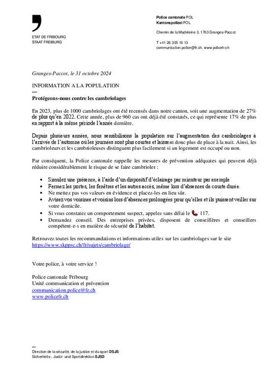 Image - 111.0.010_241031_20241031_Prevention_cambriolages_Informations_aux_communes_F.pdf