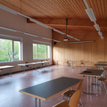 Image - CO_Grande_salle_2.jpg