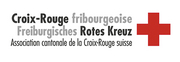 Image - Croix-Rouge_fribourgeoise_logo.jpg
