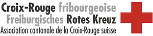Image - Croix-Rouge_fribourgeoise_logo.jpg