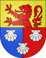 Image - Logo-Prez.png