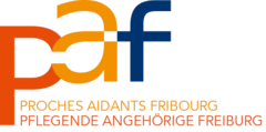 Image - PAF_logo.png