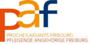 Image - PAF_logo.png