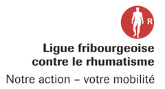 Image - LFR_Logo.jpg