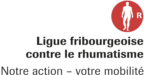 Image - LFR_Logo.jpg