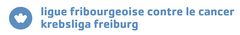 Image - LFCC_Logo.jpg