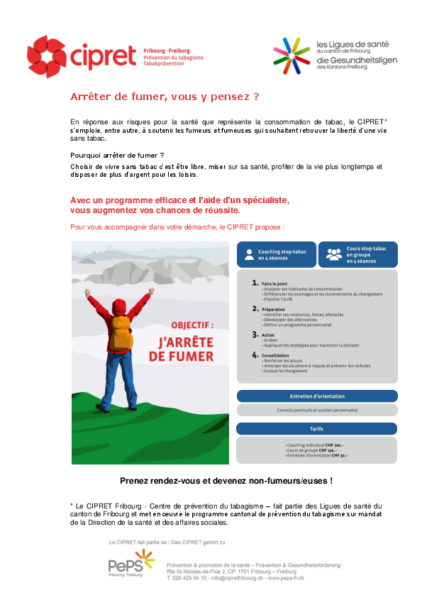 Image - Bulletin_communal_f_21.pdf