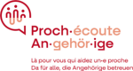 Image - Proch-ecoute.png