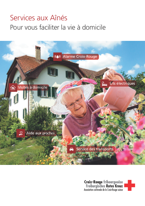 Image - Services_aux_Aines_fr.pdf