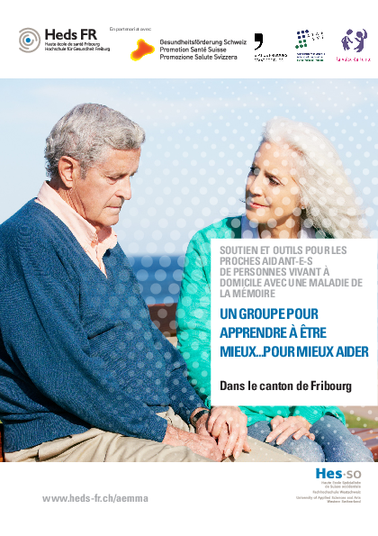 Image - brochure_formation_proches_aidants_f.pdf