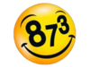 Image - logo_873.png