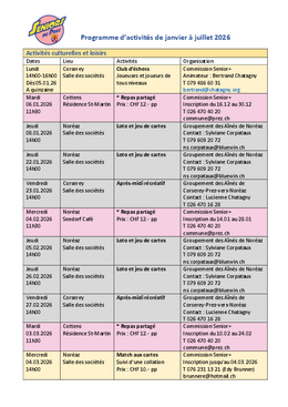 Image - 260206_flyer_activites_janv-juil_26_ok_v2.pdf
