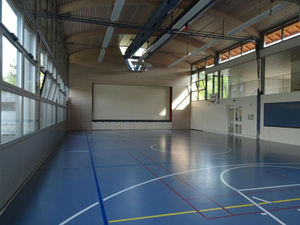 Image - Noreaz_salle_gym.jpg