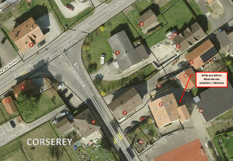 Image - boite_lettres_votations_corserey.pdf