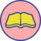 Image - Infos_culturelles-.png