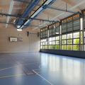 Image - NO_Salle_de_gymnastique.jpg