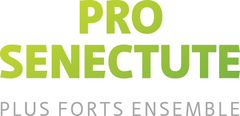 Image - ProSenectute_logo.jpg