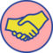 Image - Infos_sociales-.png