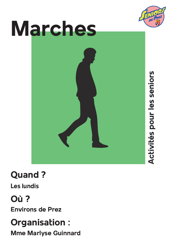 Image - Marches.pdf