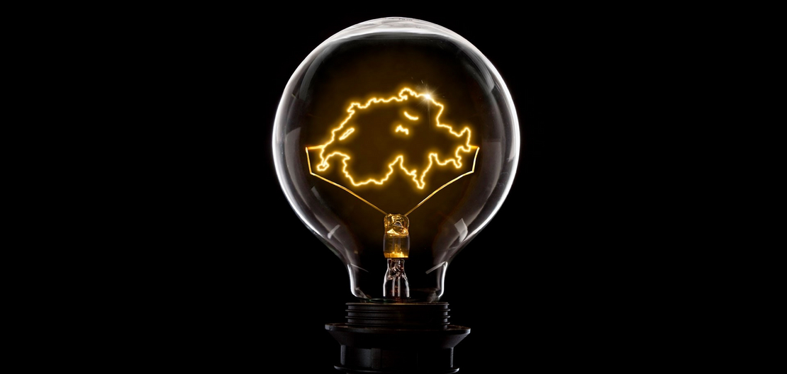 Image - penurie-energie.jpg