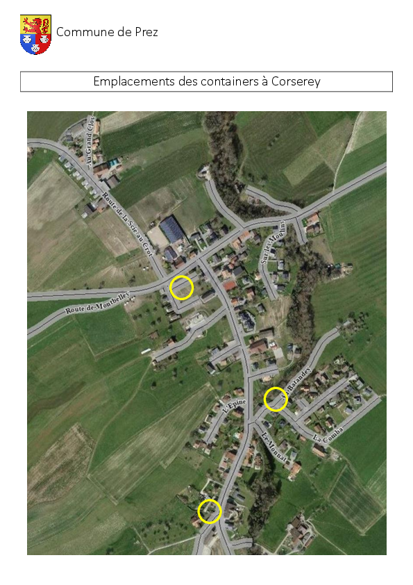 Image - 730.1_241009_Emplacements_des_containers_CO.pdf
