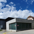 Image - NO_Complexe_communal_1.jpg