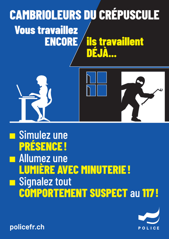 Image - 111.0.010_241031_Affiche_cambrioleurs-du-crepuscule_fr.pdf