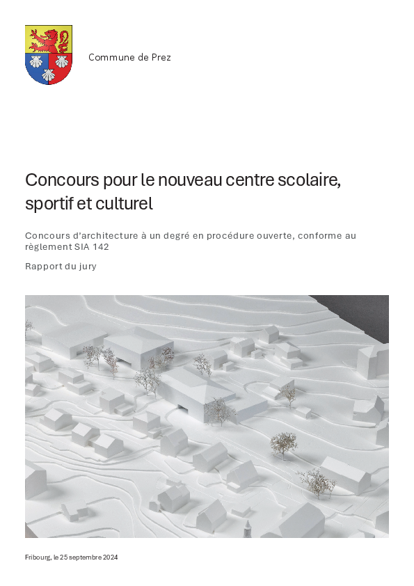 Image - 029.0_240923_Rapport_jury_240925.pdf