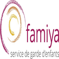 Image - Logo_Famiya.jpg