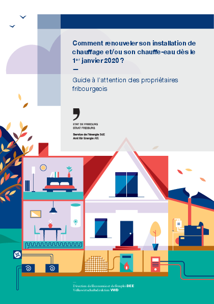 Image - Renouvellementchauffages_p1.pdf
