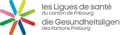 Image - ligues_de_sante.jpg