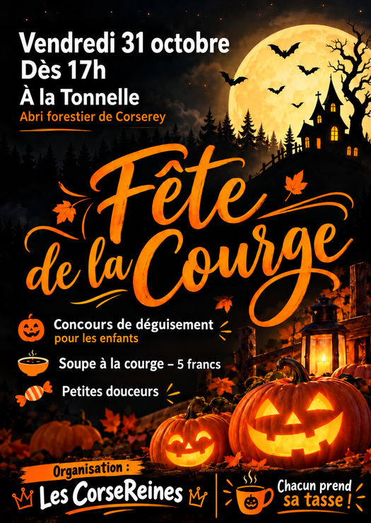 image-1 - Fête de la Courge